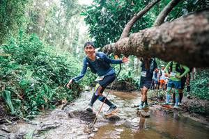 BIB: 
                            <button type="button" onclick="openModal(25375016)" class="btn btn-primary btn-sm float-right btn-popup" data-toggle="modal" data-target=".modal-high-quality">
                        <i class="fas fa-shopping-cart"></i> Add to Cart
                    </button>
                                            <button type="button" onclick="isThisMe(25375016, true)" class="btn btn-success btn-sm float-right btn-popup btn-isme hidden" data-toggle="tooltip" data-placement="bottom" title="นี่คือรูปของคุณใช่ไหม คลิกที่นี่เพื่อเอาเข้าอัลบั้ม">
                        <i class="fas fa-plus"></i> Add to album
                    </button>
                    <button type="button" onclick="isThisMe(25375016, false)" class="btn btn-warning btn-sm float-right btn-popup btn-isnotme hidden">
                        <i class="fas fa-ban"></i> Remove from album
                    </button>